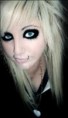 /album/fotogaleria-emo-girls/big-eyes-jpg/